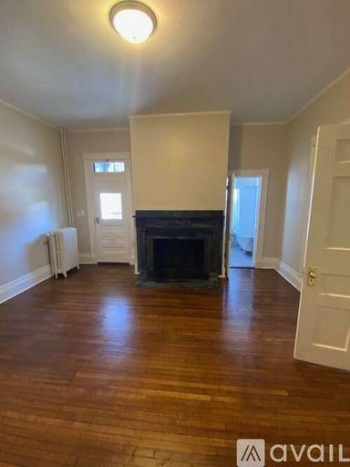 Main picture of 542 County St