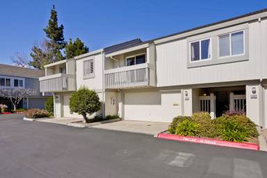 Main picture of 10995 Northseal Sq
