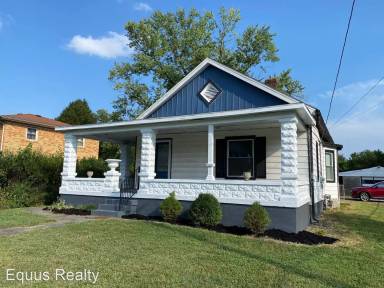 Main picture of 1254 Springdale Dr