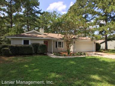 Main picture of 104 Jennifer Cir