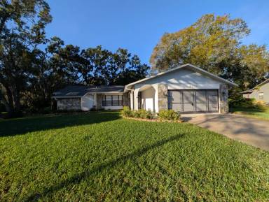 Main picture of 3741 Thornbush Ln