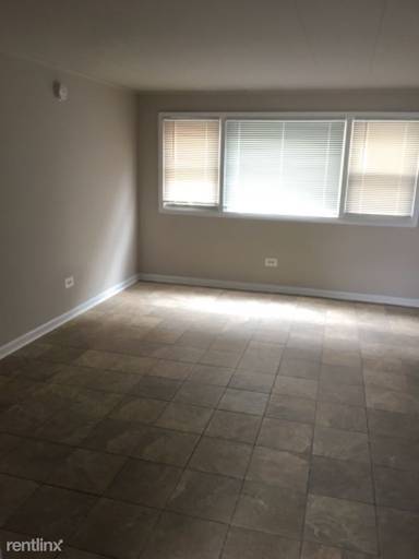 Main picture of 3820 25th Ave