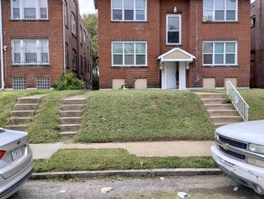 Main picture of 5147 Highland Ave