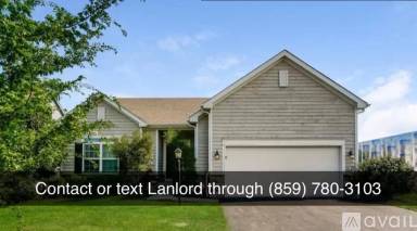 Main picture of 208 Kohler St