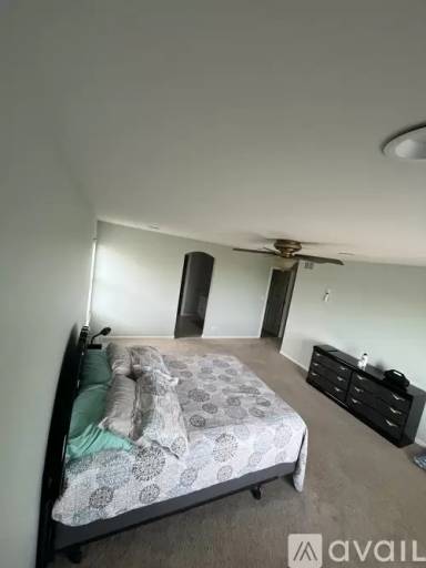 Main picture of 2962 Shetland Ln