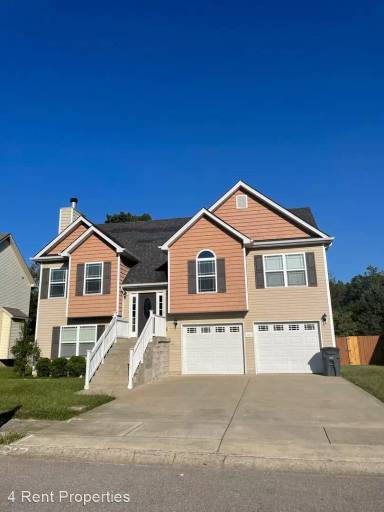 Main picture of 1161 Meachem Dr