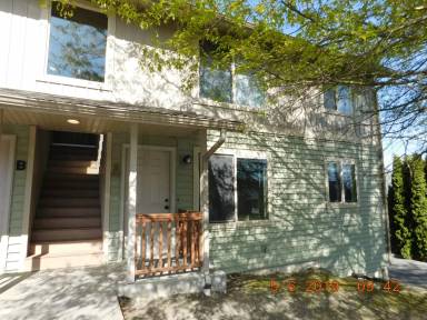 Main picture of 705 N 1st St