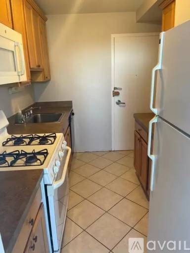 Main picture of 3950 North Lake Shore Drive Condominium