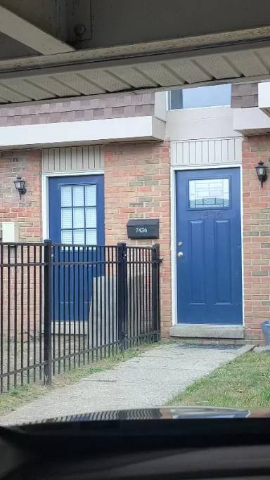 Main picture of 7436 Country Brook Dr