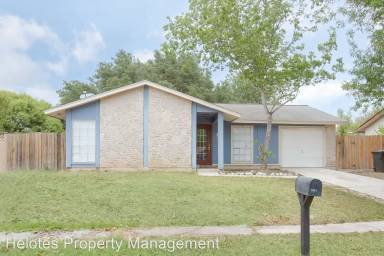 Main picture of 9627 Quicksilver Dr
