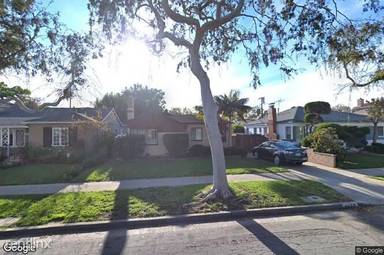 Main picture of 4129 Vinton Ave