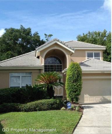 Main picture of 7284 Hawksnest Blvd