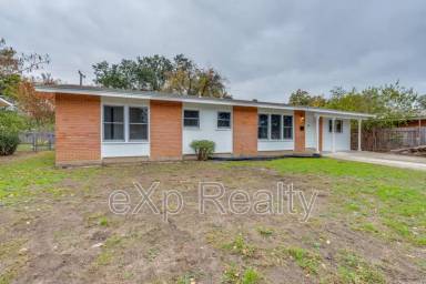 Main picture of 322 Kate Schenck Ave