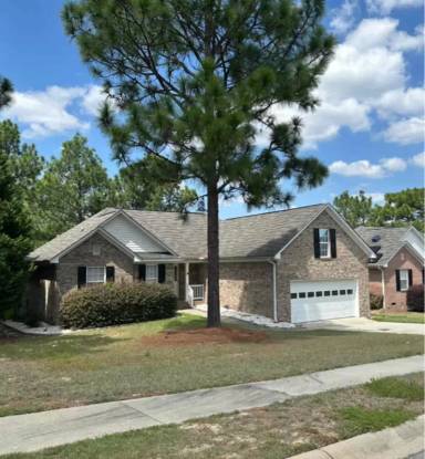 Main picture of 505 Amaryllis Dr