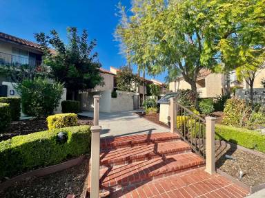Main picture of 23401 Park Sorrento