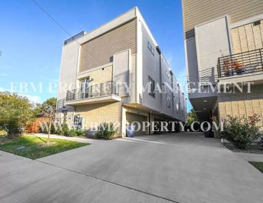 Main picture of 2610 Kimsey Dr