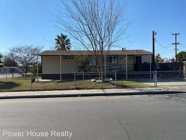 Main picture of 2600 Clara Ct