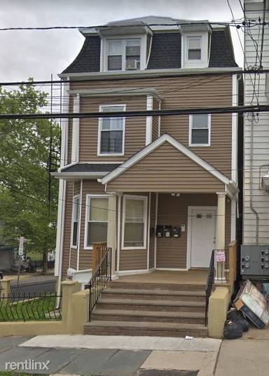 Main picture of 197 Garside St