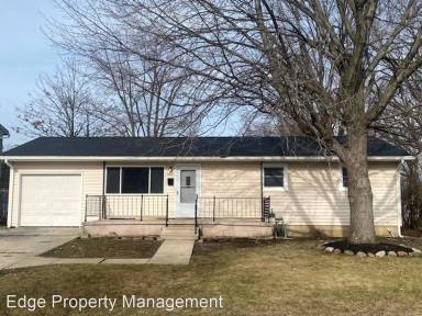 Main picture of 1981 E 42nd St