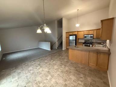 Main picture of 5416 Bishops Blvd S