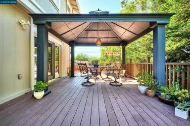 Main picture of 5200 Forrestgreen Ct
