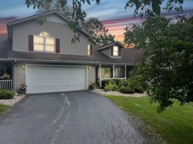 Main picture of 11307 Kelly Dr