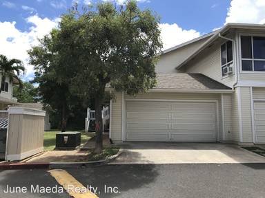 Main picture of 91-1064 Laaulu St