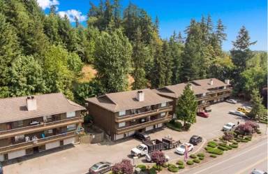 Main picture of 200 Milton Way