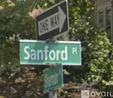 Main picture of 73 Sanford Pl