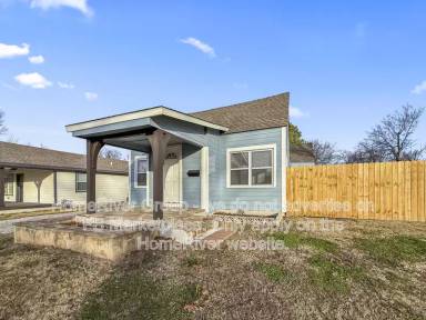 Main picture of 4133 S 25th West Ave