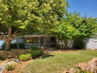 Main picture of 3023 S Columbine St