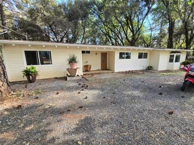 Main picture of 1495 Hillcrest Blvd