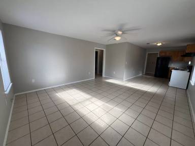Main picture of 51 Bentley Brooke Ln