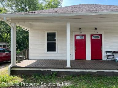 Main picture of 2138 Hicks Ave NE
