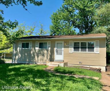 Main picture of 11677 Larimore Rd