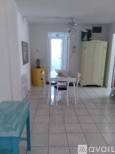 Main picture of 240 Collins Ave