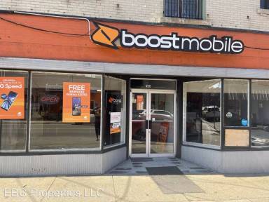 Main picture of 2608 Brownsville Rd