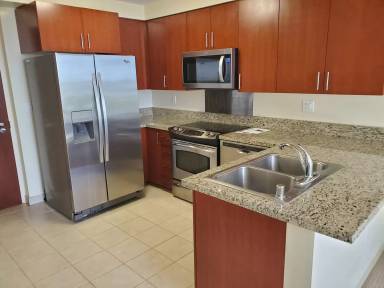 Main picture of 909 Kapiolani Condos