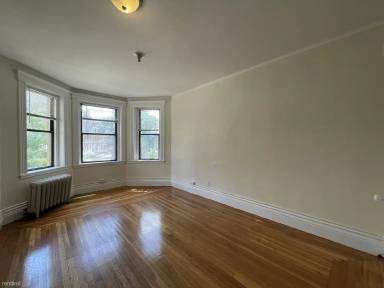 Main picture of Fenmore Condominium