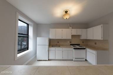 Main picture of 234 W 139th St