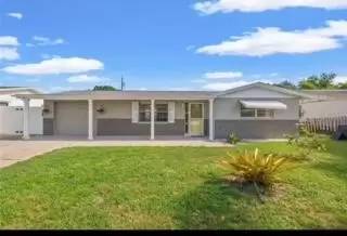 Main picture of 4031 Reggie Dr