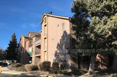 Main picture of Chestnut Condos