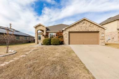 Main picture of 6113 Bridgewood Dr