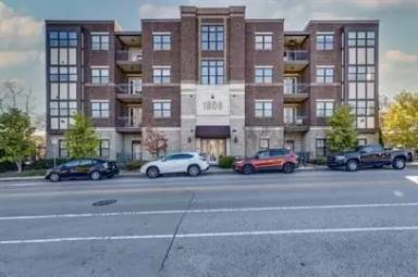 Main picture of 1808 24th Ave S