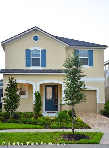 Main picture of 9017 Flamingo Ky Way