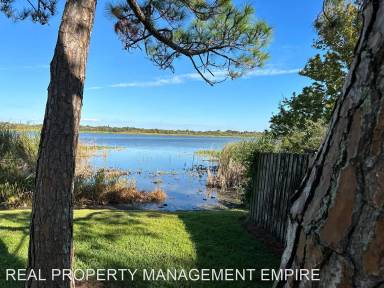Main picture of 10100 Sailwinds Blvd N