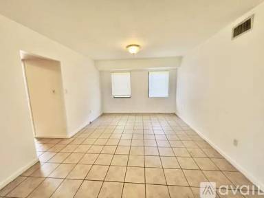 Main picture of 644 SE 5th St