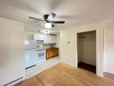 Main picture of Morning Star