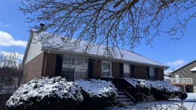 Main picture of 336 Fox Harbour Dr