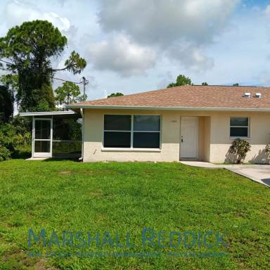 Main picture of 2600 Leda Ave S